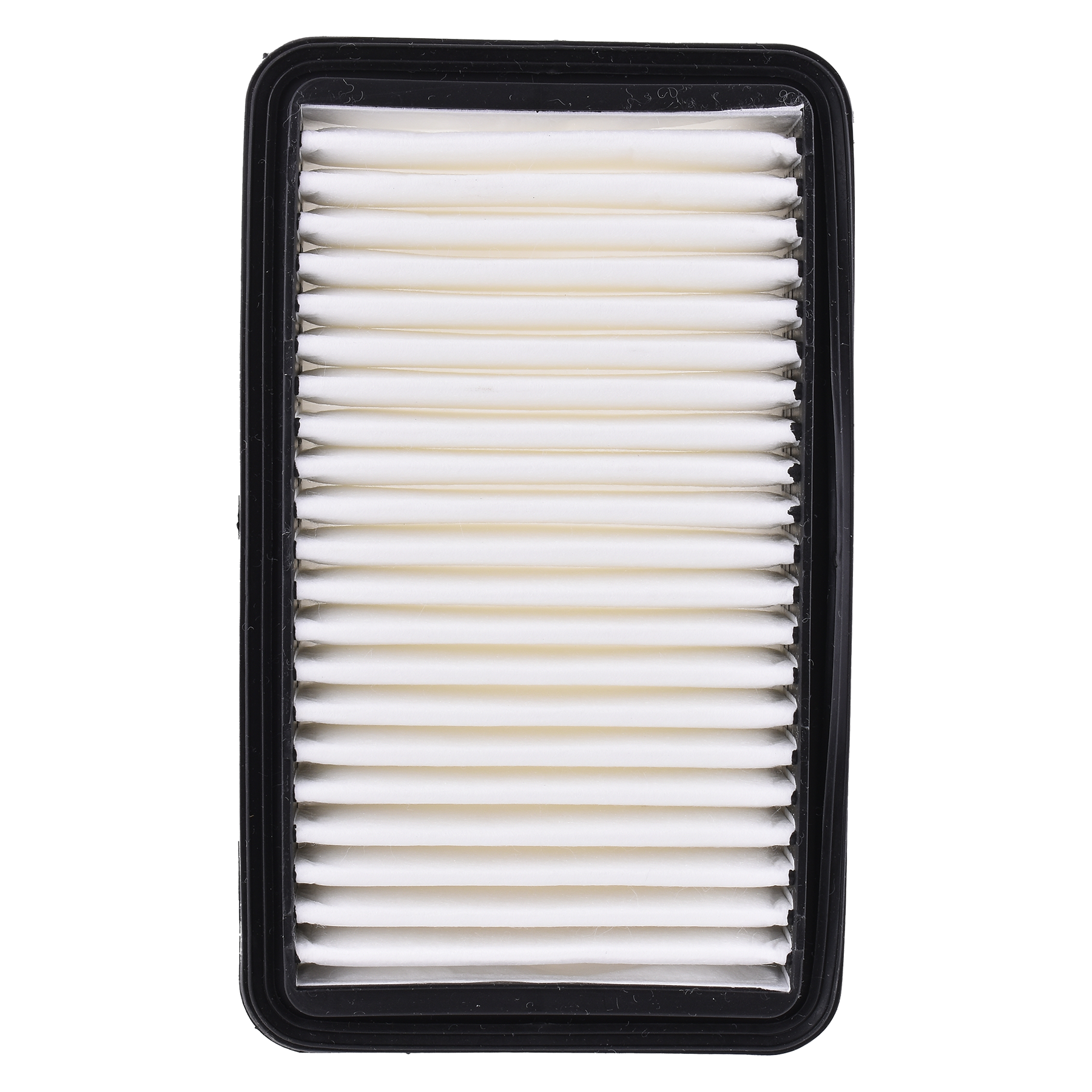 Uno Minda AF4010PM Engine Air Filter for Maruti Suzuki Eeco